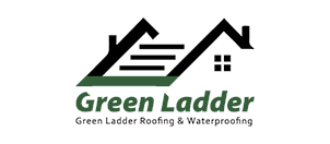 Green Ladder Roofing