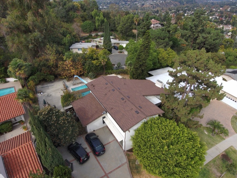 How to Compare Roof Quotes