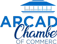 Arcadia Chamber of Commerce