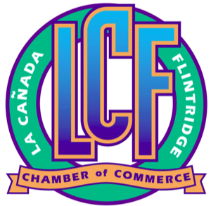 La Canada Flintridge Chamber of Commerce