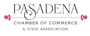 Pasadena Chamber of Commerce