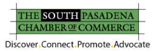 South Pasadena Chamber of Commerce